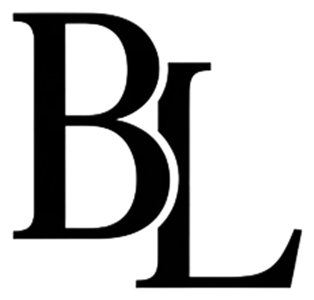 Be-Law Ecuador